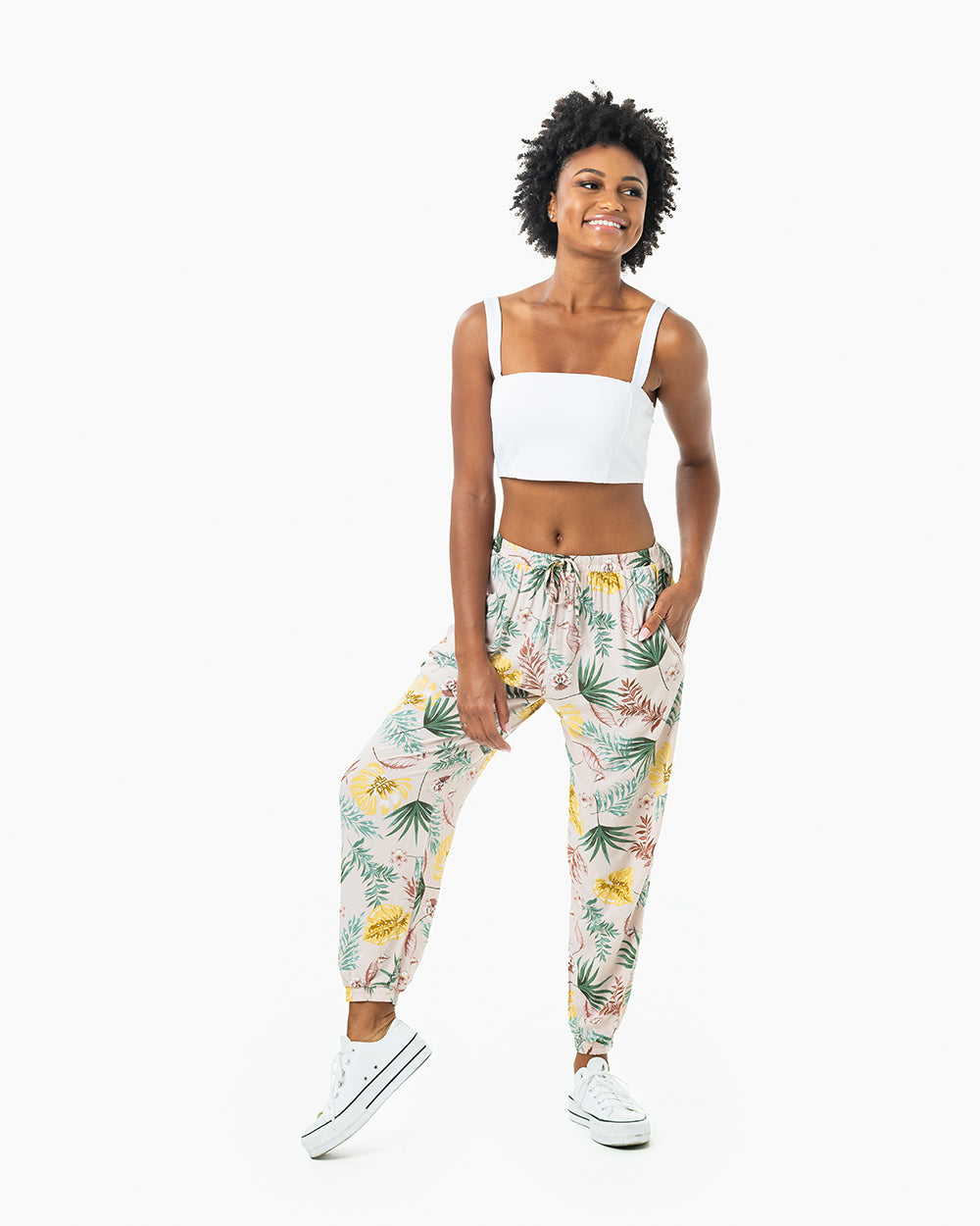 BLM joggers#color_bungalow