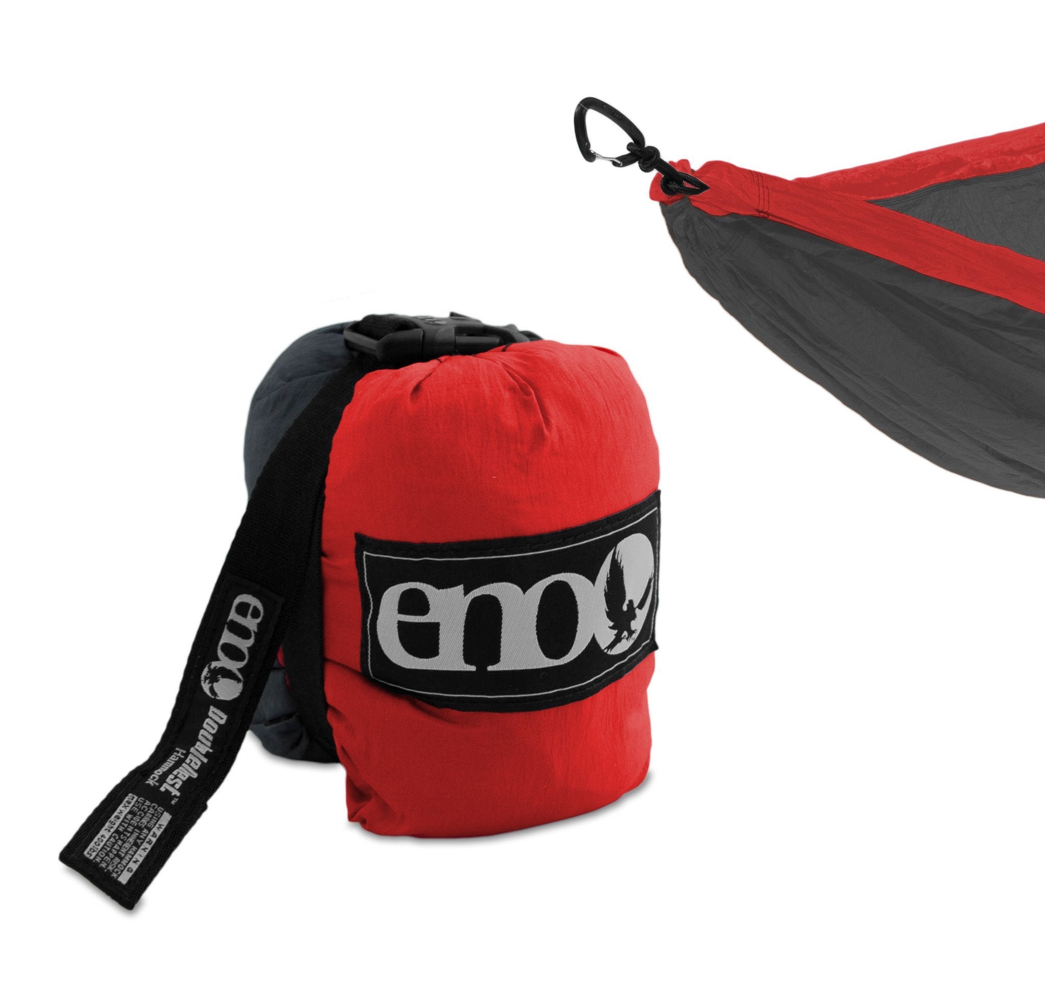 Eno Hammock | Buddha Pants®